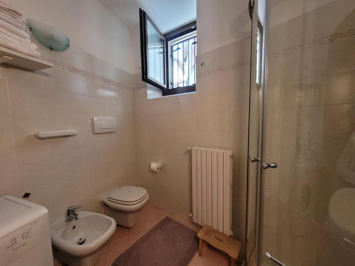 La Casa Sull' Altopiano Mountain Lake Iseo Hospitality 보시코 외부 사진